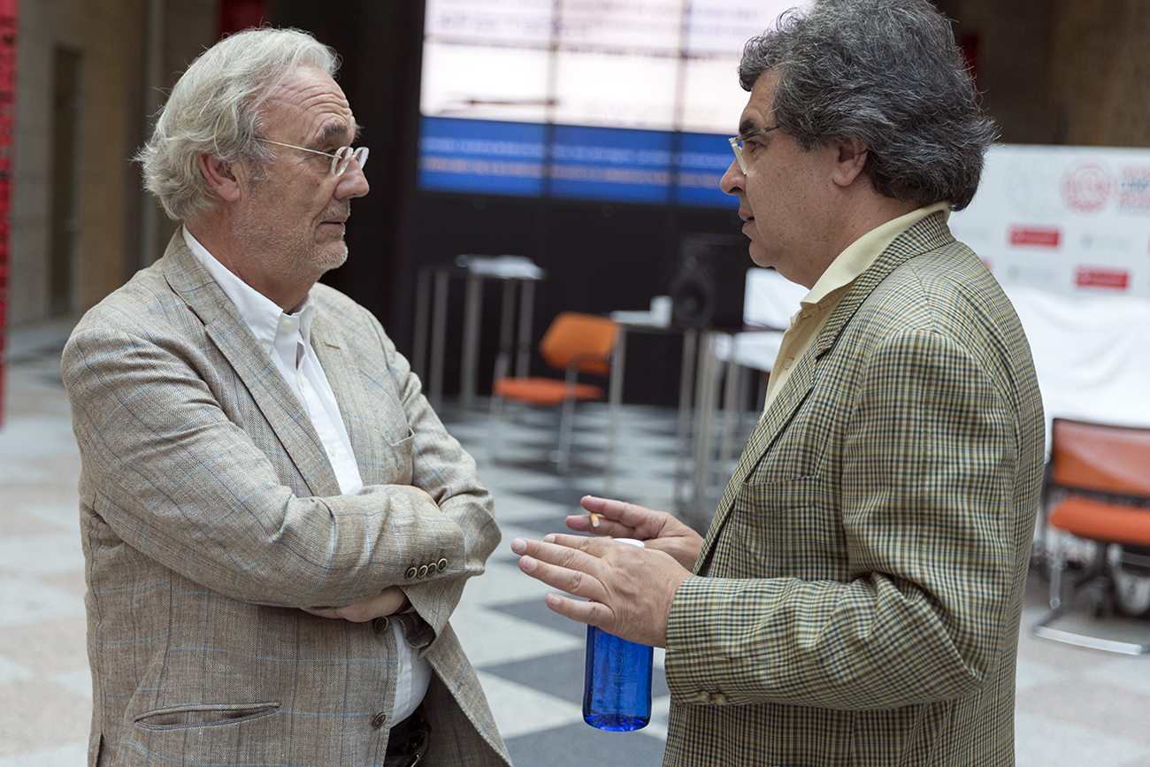 El recuerdo en el público, el verdadero valor del cine